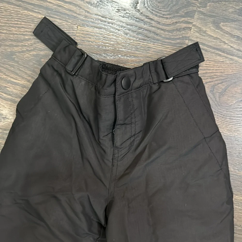The Children’s Place Snow Pants